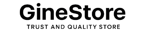 ginestore.com