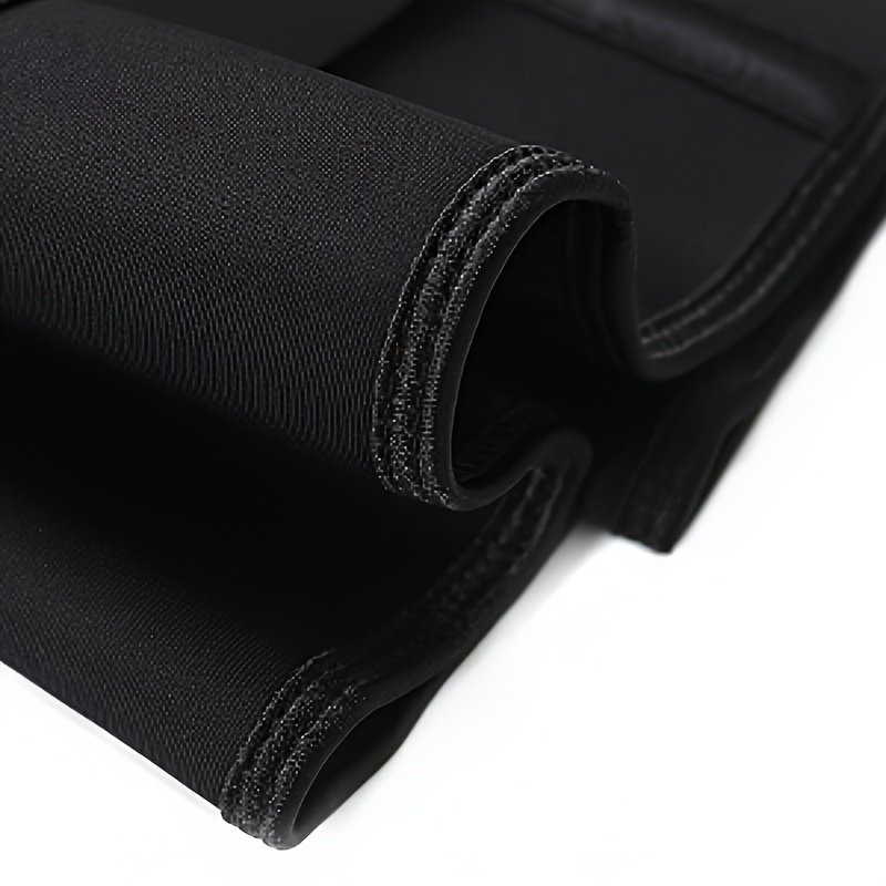 Slimming Long Torso Shapewear for Tummy Control & Sports Wear Under Clothes – Image 4