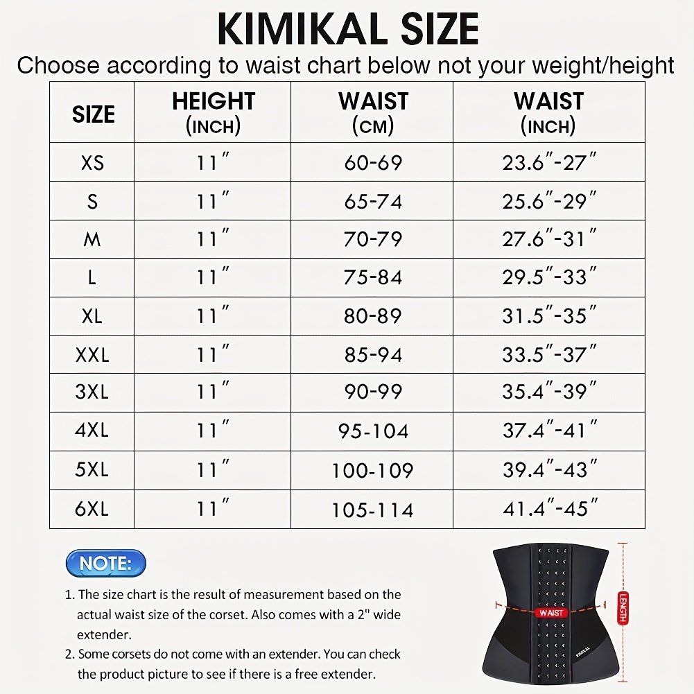 Slimming Long Torso Shapewear for Tummy Control & Sports Wear Under Clothes – Image 3
